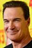 Patrick Warburton