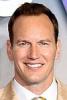 Patrick Wilson