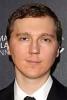 Paul Dano