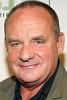 Paul Guilfoyle