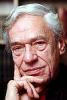 Paul Scofield