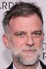 Paul Thomas Anderson