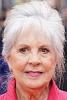 Penelope Wilton