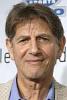 Peter Coyote