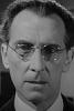 Peter Cushing