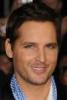 Peter Facinelli