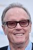 Peter Fonda