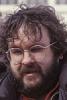 Peter Jackson