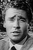 Peter Lawford