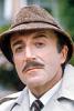 Peter Sellers