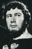 Peter Ustinov