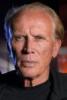 Peter Weller