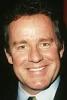 Phil Hartman