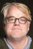 Philip Seymour Hoffman