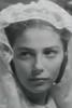 Pier Angeli