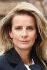 Rachel Griffiths