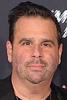 Randall Emmett