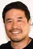 Randall Park