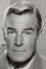 Randolph Scott