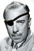 Raoul Walsh