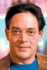 Raul Julia