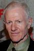 Raymond J. Barry