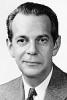 Raymond Massey