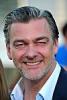 Ray Stevenson