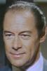 Rex Harrison