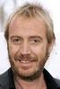 Rhys Ifans