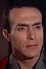 Ricardo Montalban