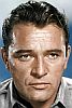 Richard Burton