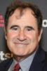 Richard Kind