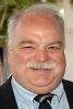 Richard Riehle