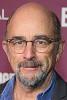 Richard Schiff