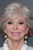 Rita Moreno