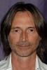 Robert Carlyle