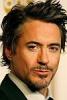 Robert Downey Jr.