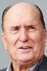 Robert Duvall