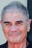 Robert Forster