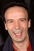 Roberto Benigni