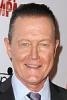 Robert Patrick