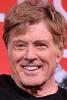 Robert Redford