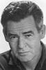 Robert Ryan