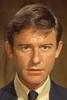 Roddy McDowall