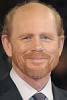 Ron Howard