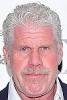 Ron Perlman