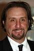 Ron Silver