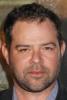 Rory Cochrane