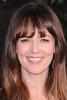 Rosemarie DeWitt